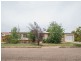 1/77 King Street, Tamworth NSW 2340