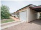 1/77 King Street, Tamworth NSW 2340