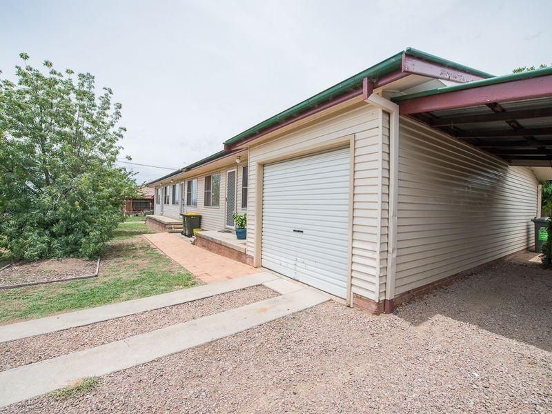 1/77 King Street, Tamworth NSW 2340