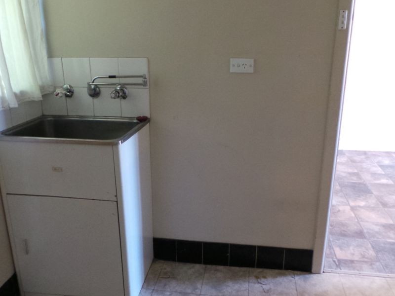 1/77 King Street, Tamworth NSW 2340