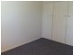 1/77 King Street, Tamworth NSW 2340
