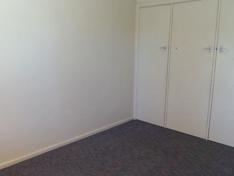 1/77 King Street, Tamworth NSW 2340