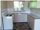 1/77 King Street, Tamworth NSW 2340