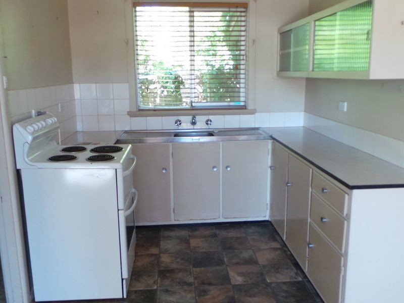 1/77 King Street, Tamworth NSW 2340