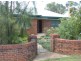 29 Hillvue Road, Tamworth NSW 2340