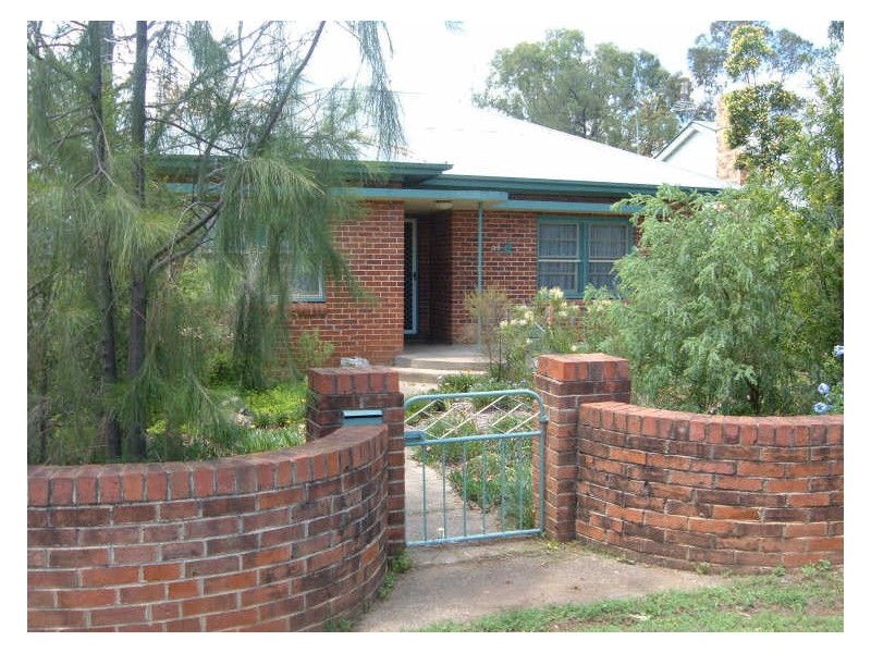 29 Hillvue Road, Tamworth NSW 2340