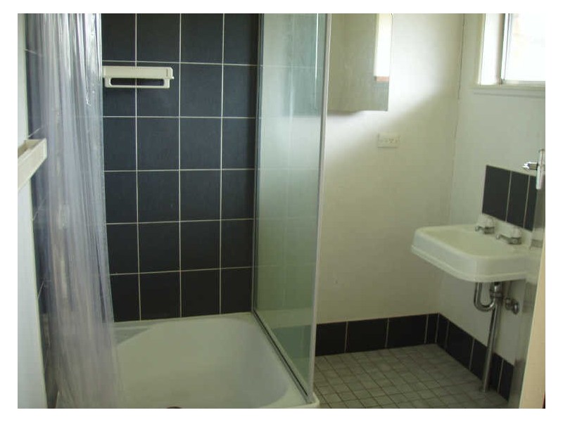 2/322 Goonoo Goonoo Road, Tamworth NSW 2340