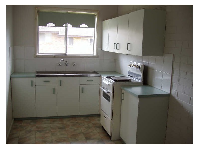 2/322 Goonoo Goonoo Road, Tamworth NSW 2340