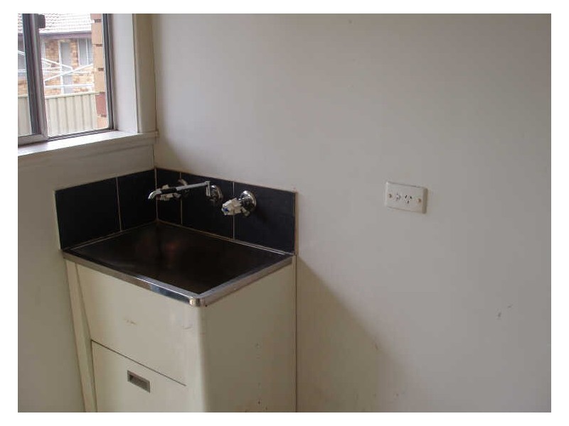 2/322 Goonoo Goonoo Road, Tamworth NSW 2340