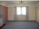 2 Cambridge Street, Tamworth NSW 2340