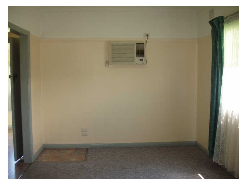 2 Cambridge Street, Tamworth NSW 2340