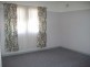 2 Cambridge Street, Tamworth NSW 2340