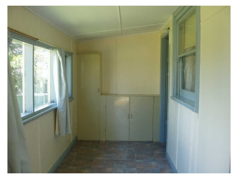 2 Cambridge Street, Tamworth NSW 2340