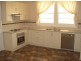 Tamworth NSW 2340