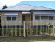 Tamworth NSW 2340