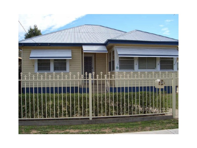 Tamworth NSW 2340