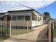 Tamworth NSW 2340