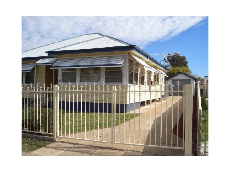 Tamworth NSW 2340