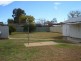 Tamworth NSW 2340