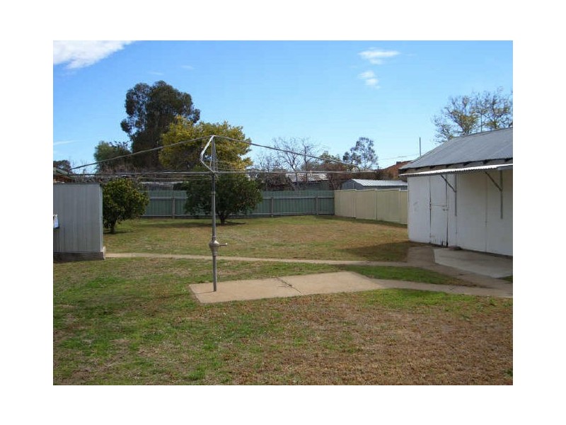 Tamworth NSW 2340