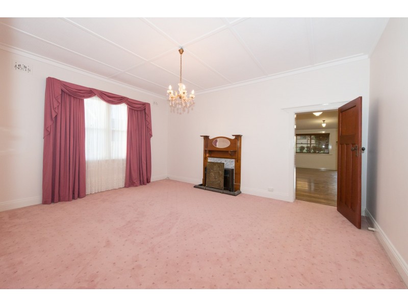 188 Carthage Street, East Tamworth NSW 2340