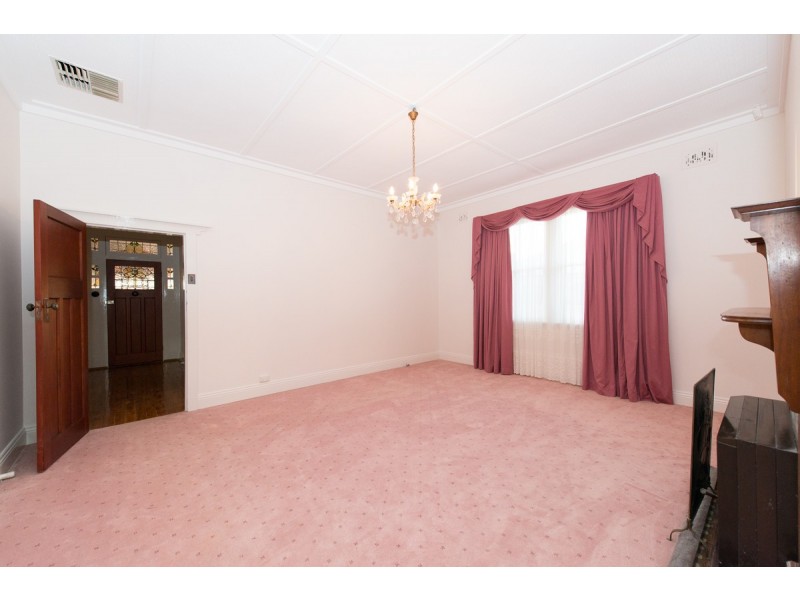 188 Carthage Street, East Tamworth NSW 2340