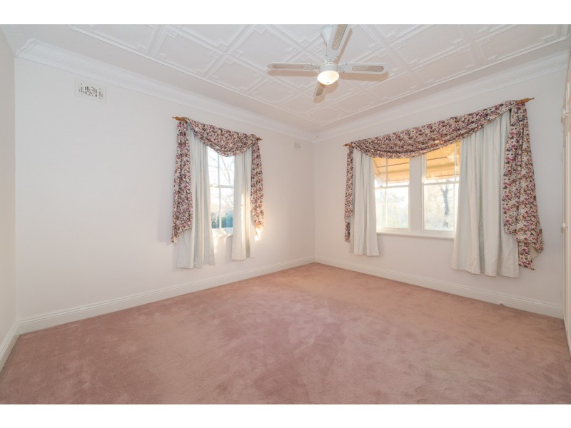 188 Carthage Street, East Tamworth NSW 2340