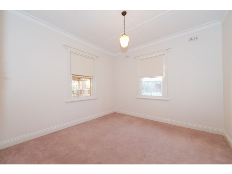 188 Carthage Street, East Tamworth NSW 2340