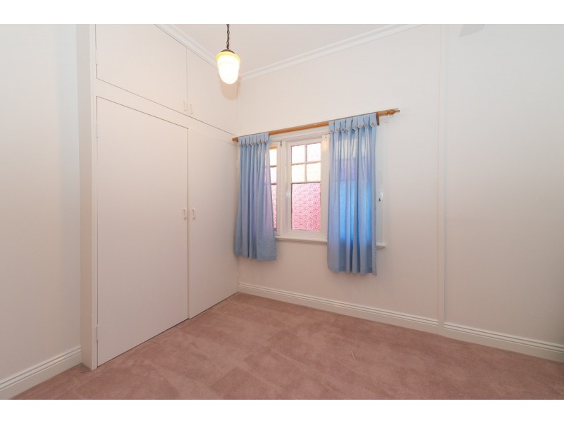 188 Carthage Street, East Tamworth NSW 2340