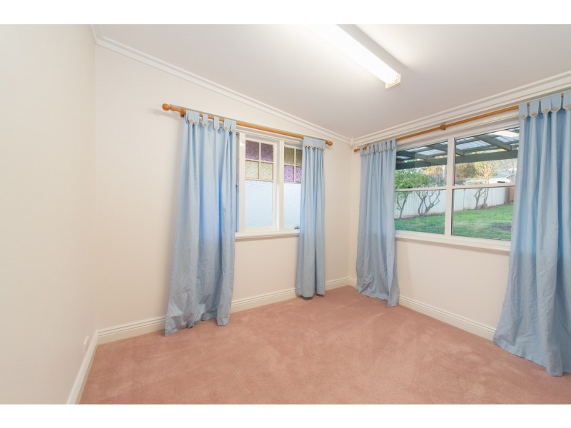 188 Carthage Street, East Tamworth NSW 2340