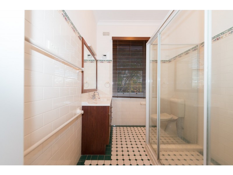 188 Carthage Street, East Tamworth NSW 2340