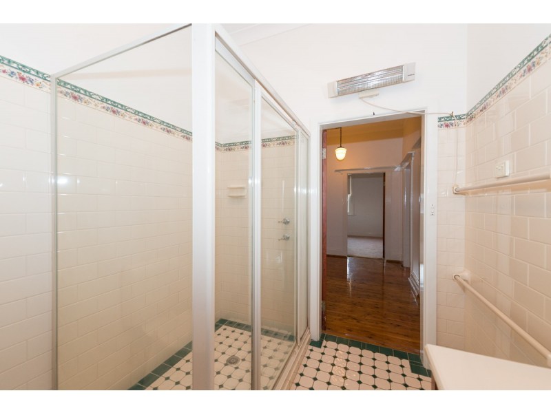 188 Carthage Street, East Tamworth NSW 2340