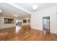 188 Carthage Street, East Tamworth NSW 2340