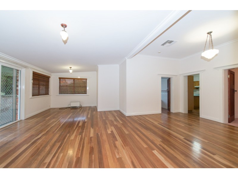 188 Carthage Street, East Tamworth NSW 2340