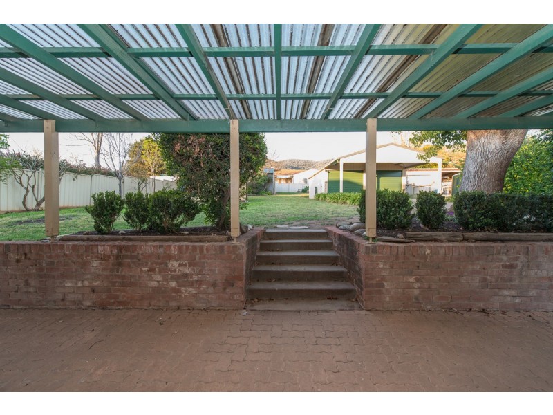 188 Carthage Street, East Tamworth NSW 2340