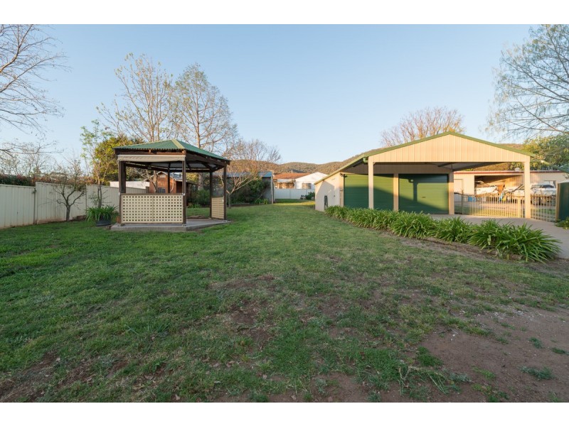 188 Carthage Street, East Tamworth NSW 2340