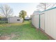 188 Carthage Street, East Tamworth NSW 2340