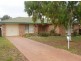 11 Janelle Street, Tamworth NSW 2340