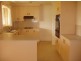 11 Janelle Street, Tamworth NSW 2340