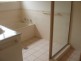 11 Janelle Street, Tamworth NSW 2340