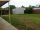11 Janelle Street, Tamworth NSW 2340