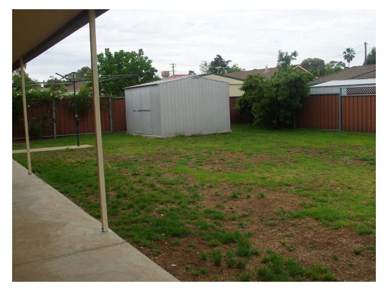 11 Janelle Street, Tamworth NSW 2340