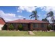 18 Maxwell Street, Tamworth NSW 2340