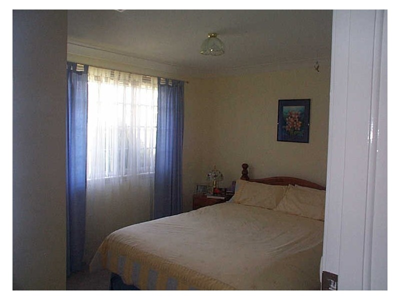 18 Maxwell Street, Tamworth NSW 2340