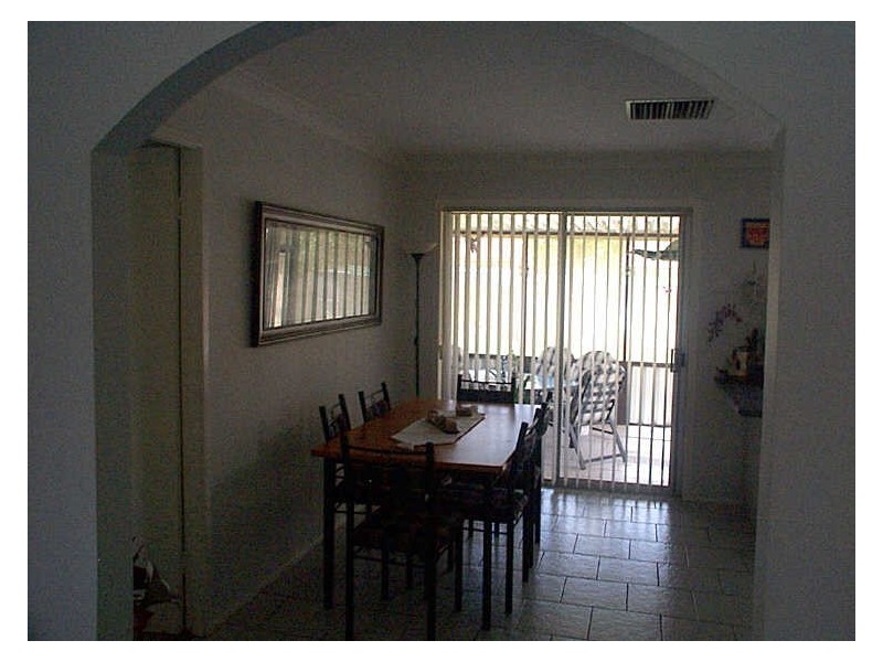 18 Maxwell Street, Tamworth NSW 2340