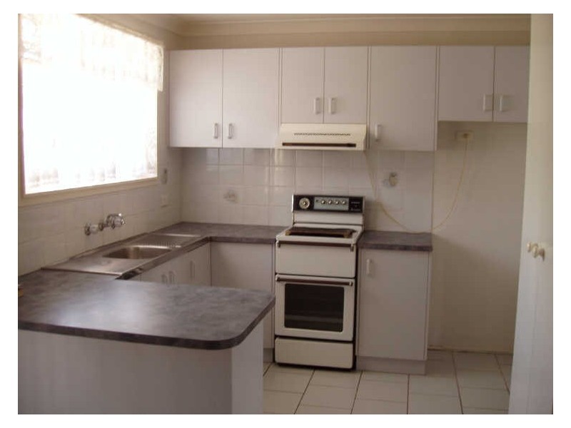 18 Maxwell Street, Tamworth NSW 2340