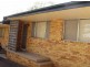 Tamworth NSW 2340