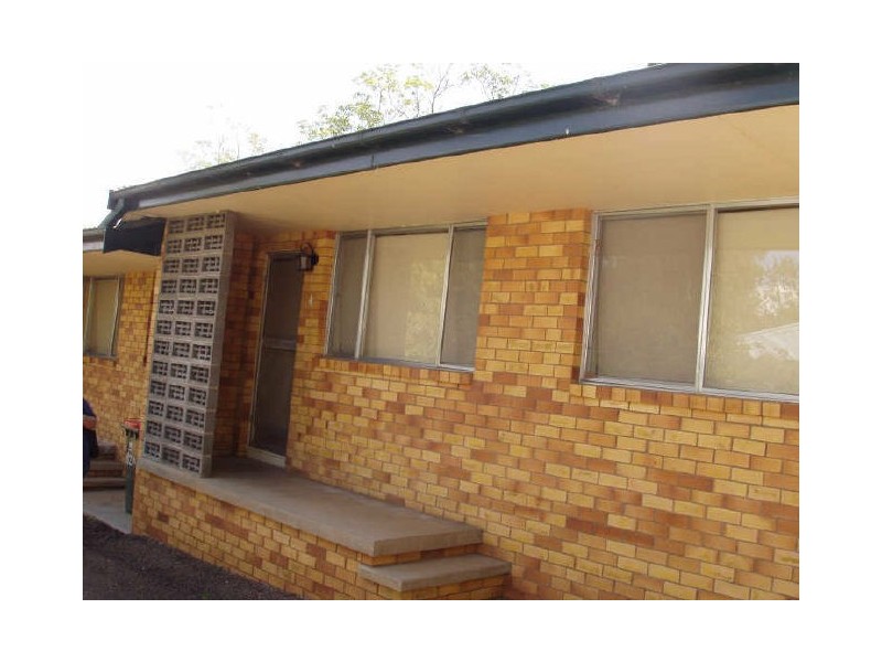 Tamworth NSW 2340