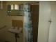 Tamworth NSW 2340