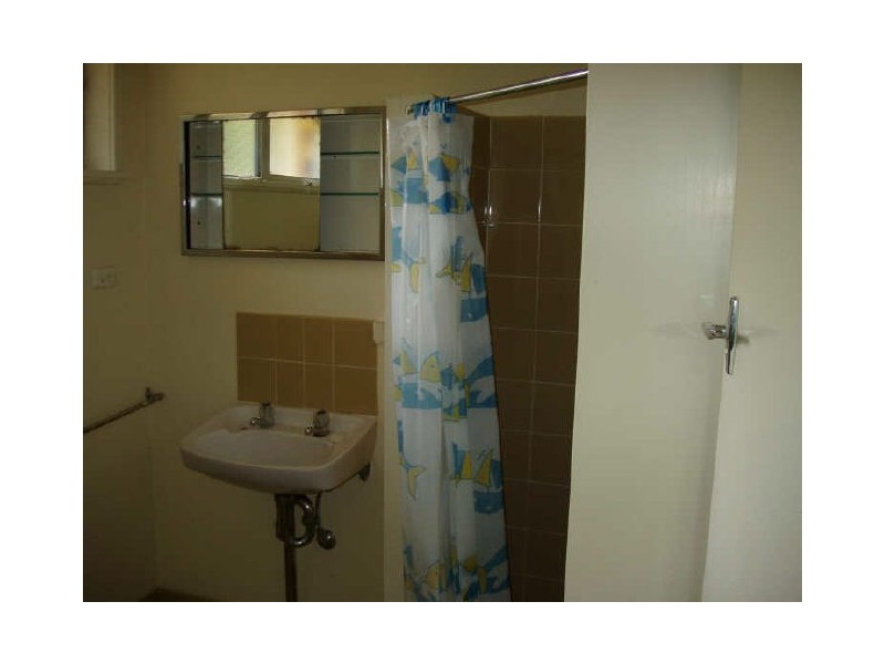 Tamworth NSW 2340
